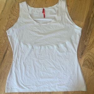 SPANX Tank Top